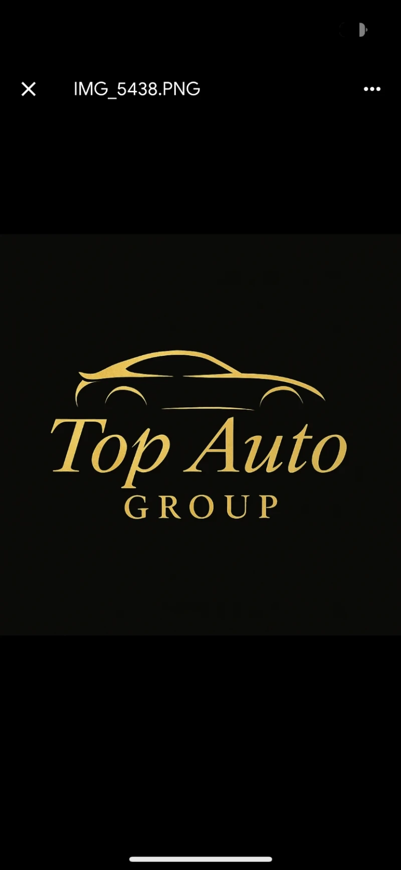 Honda Fr-v, снимка 11 - Автомобили и джипове - 51911533