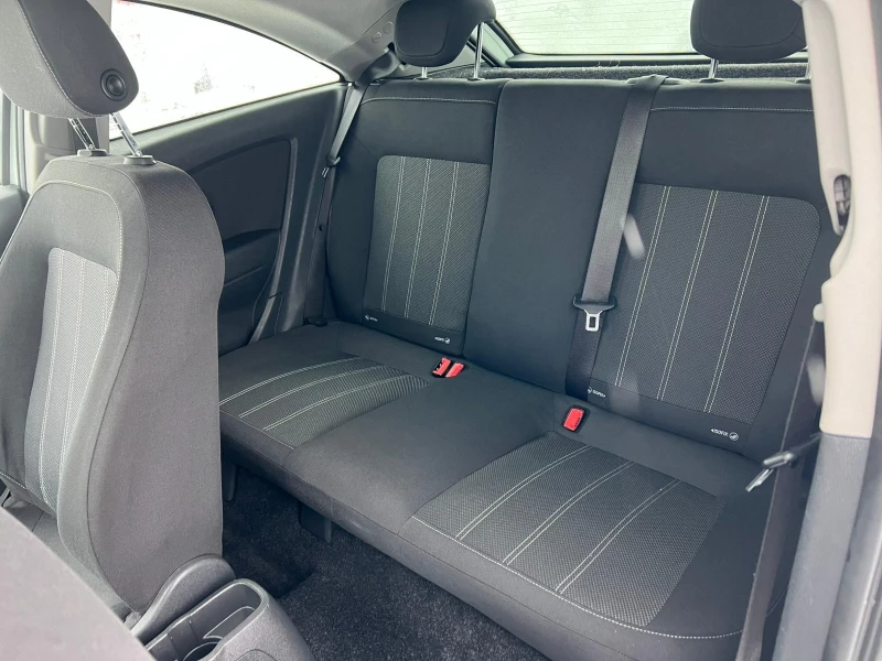 Opel Corsa 1.2i/EURO.5B, снимка 11 - Автомобили и джипове - 53572934