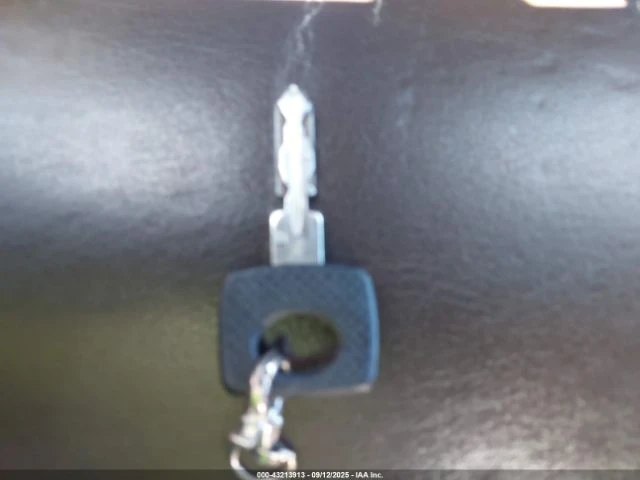 Mercedes-Benz 420 SEL | Mobile.bg   11