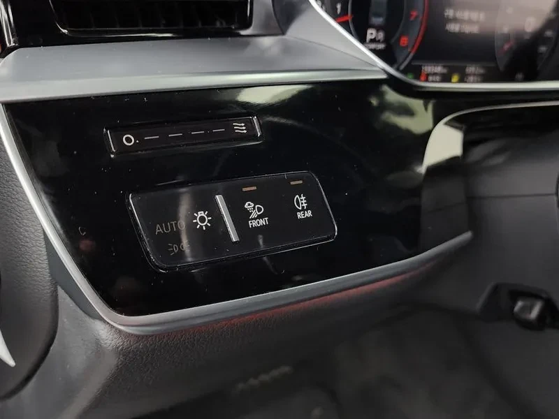 Audi A8 55 TFSI QUATTRO LWB | Mobile.bg � ����������� 16
