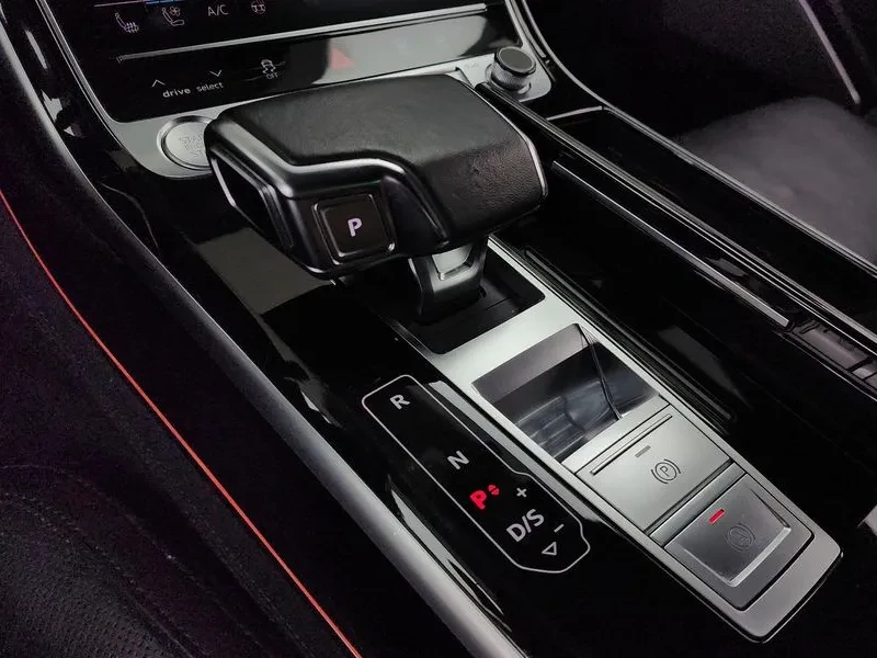 Audi A8 55 TFSI QUATTRO LWB | Mobile.bg � ����������� 9