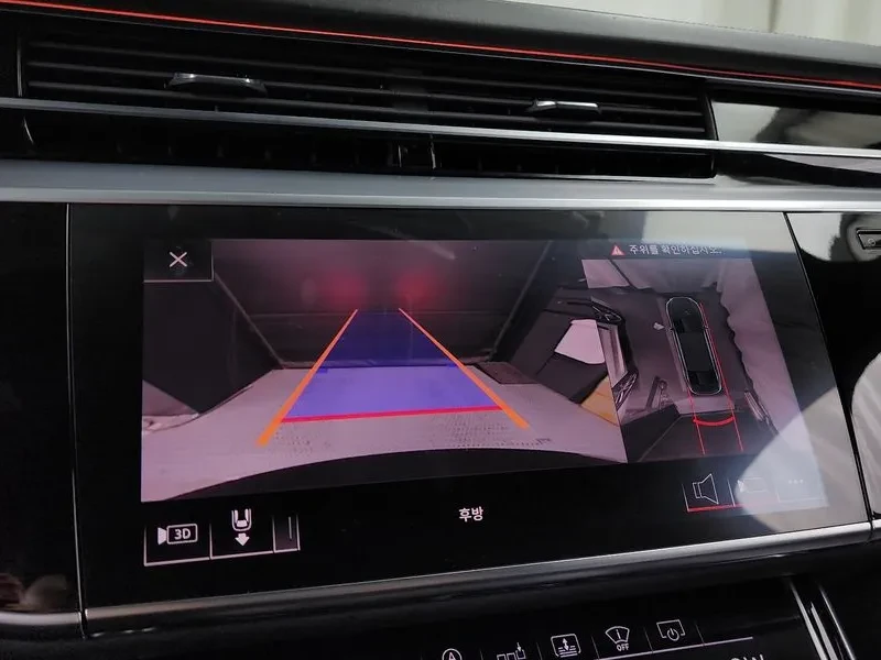 Audi A8 55 TFSI QUATTRO LWB | Mobile.bg � ����������� 15