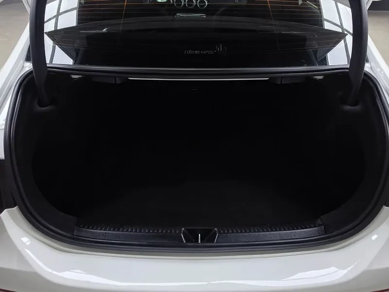 Mercedes-Benz A 250 4MATIC, снимка 17 - Автомобили и джипове - 56016816