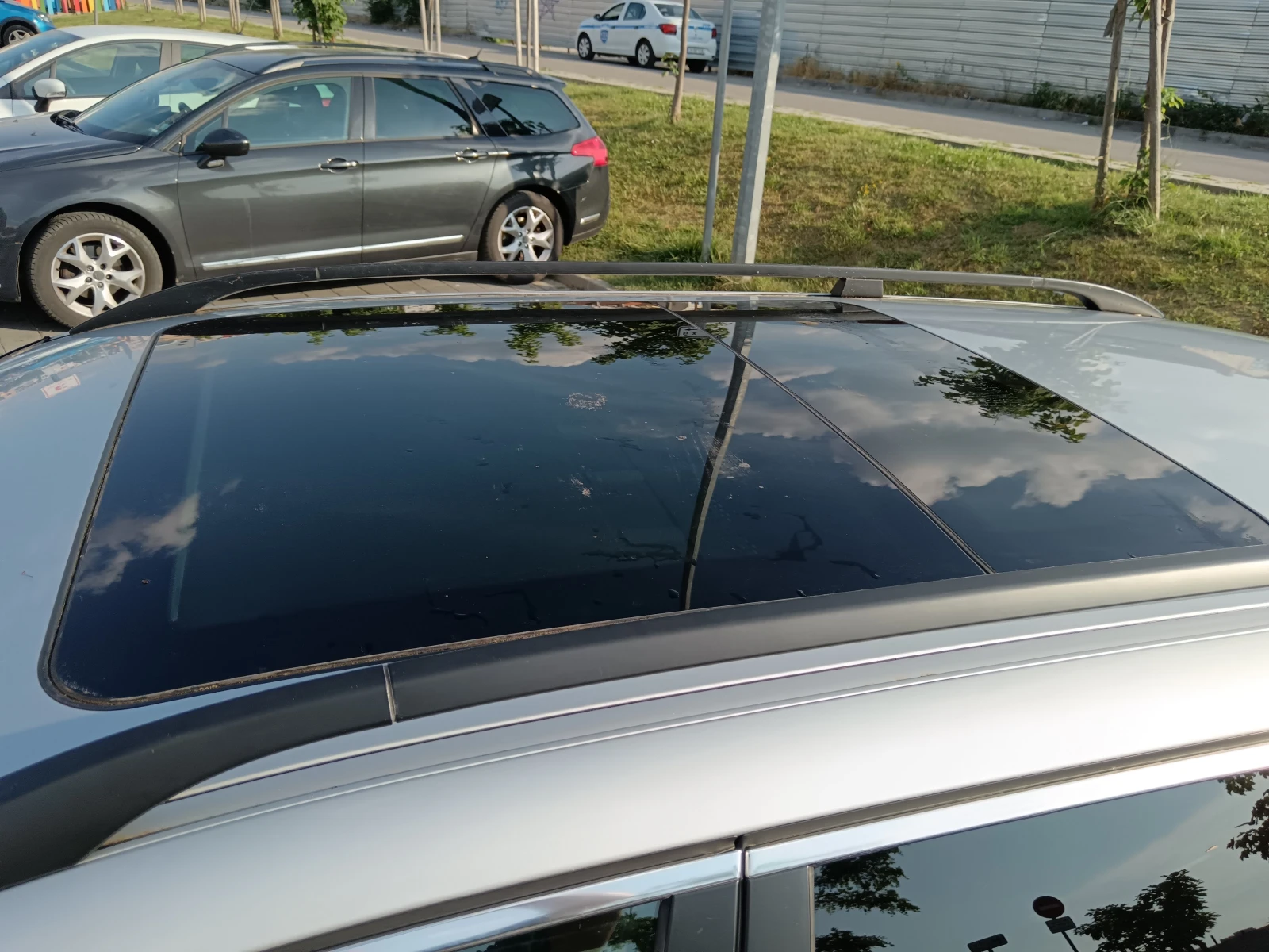 BMW 525 D  57 | Mobile.bg   11