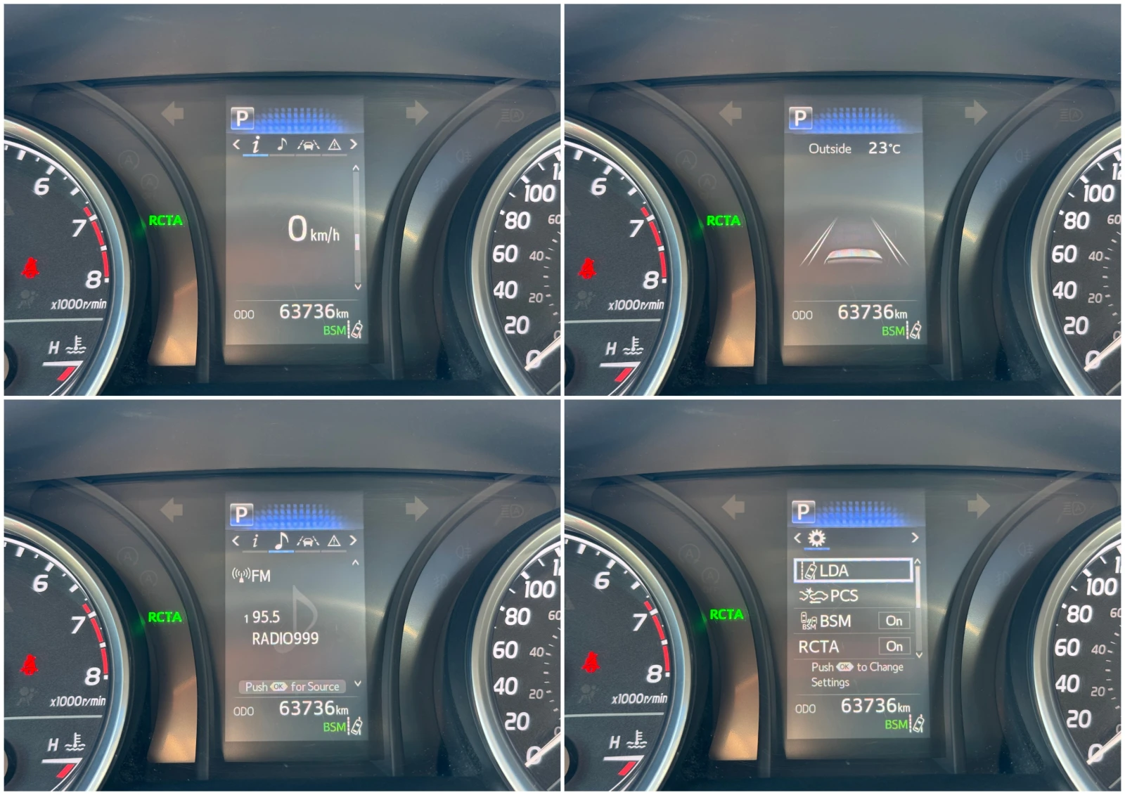 Toyota Camry SE  | Mobile.bg   10