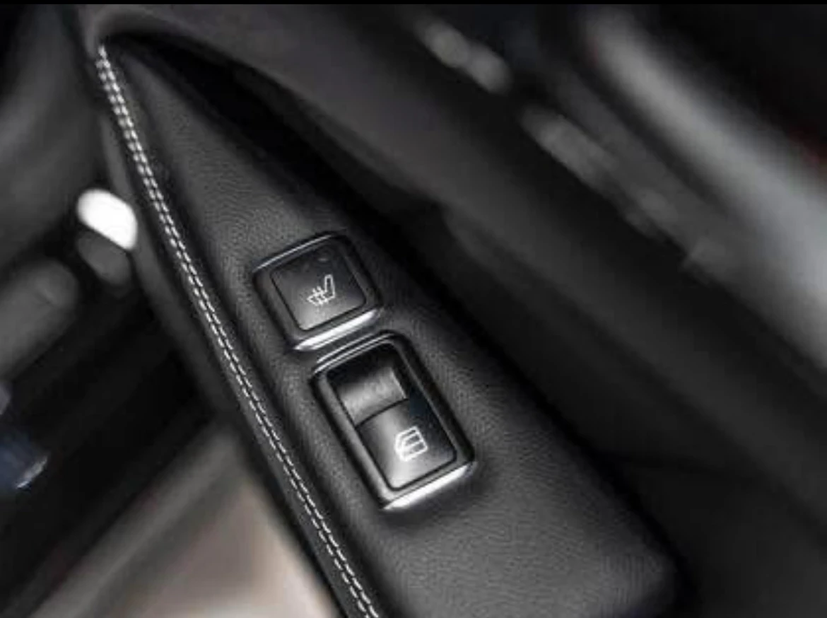 Mercedes-Benz CLS 400 V6 BITURBO * *  CARFAX * * АВТО КРЕДИТ * *  - изображение 6