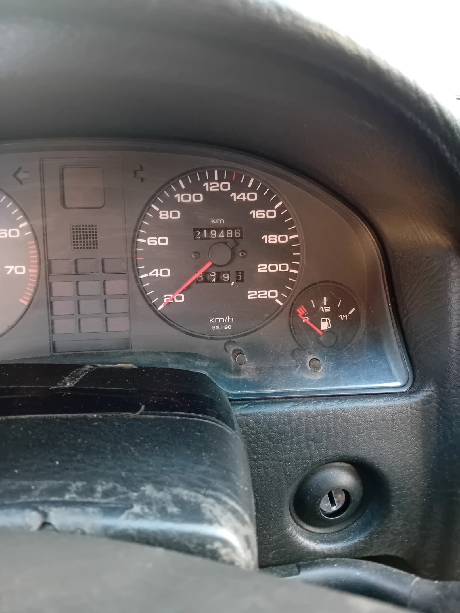 Audi 80 | Mobile.bg   2