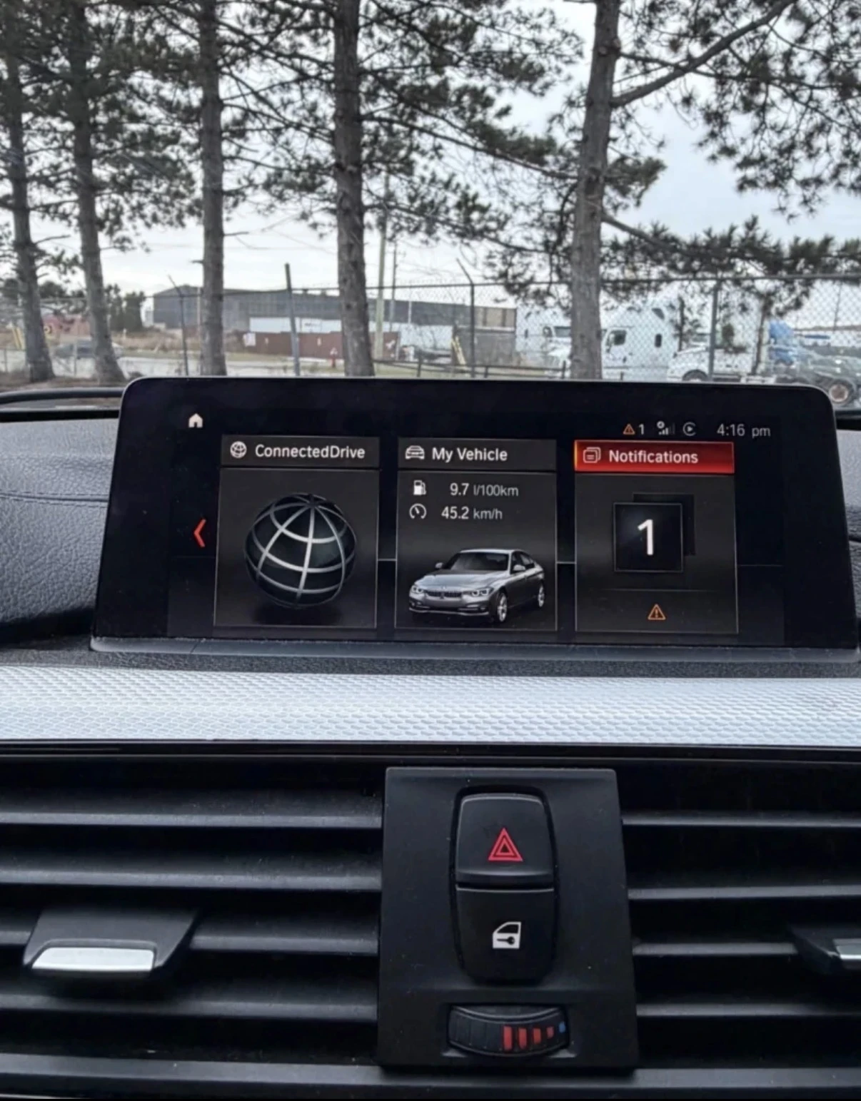 BMW 330 M PACK * * CARFAX * * АВТО КРЕДИТ * * ВИДЕА - изображение 6