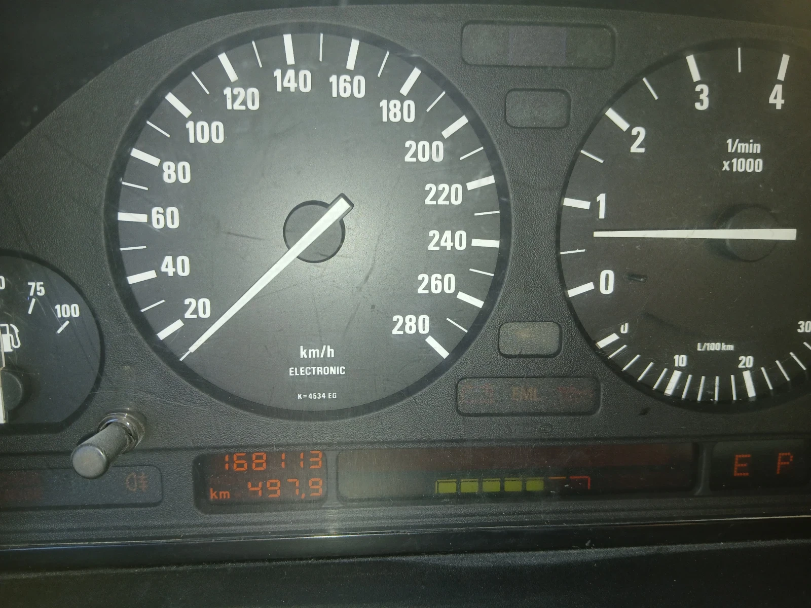 BMW 750 | Mobile.bg � ����������� 13