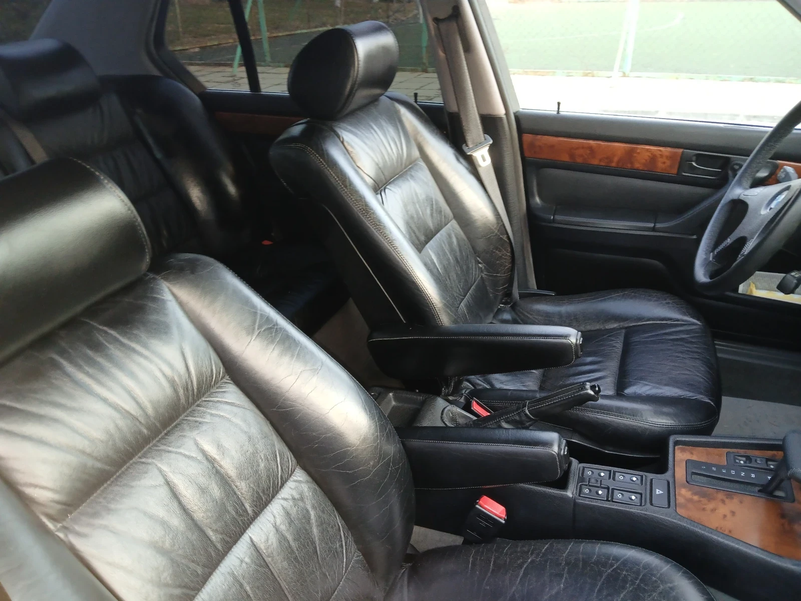 BMW 750 | Mobile.bg � ����������� 16