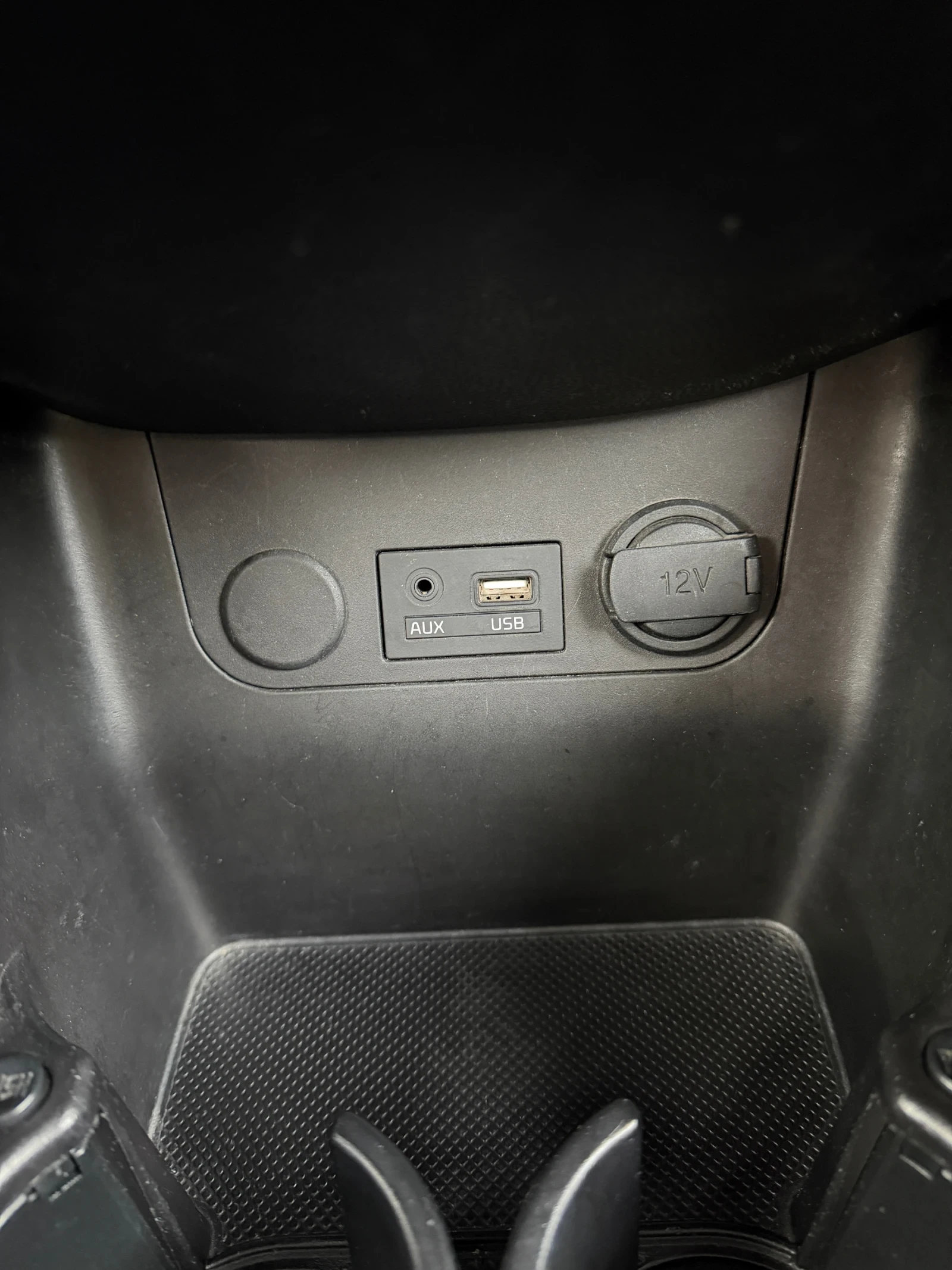 Kia Picanto 1.0 ����� ��������� | Mobile.bg � ����������� 12