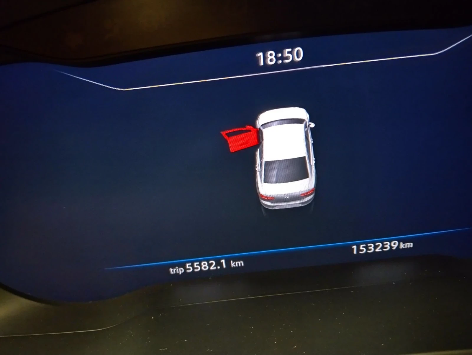 VW Passat R Line, снимка 14 - Автомобили и джипове - 53851833