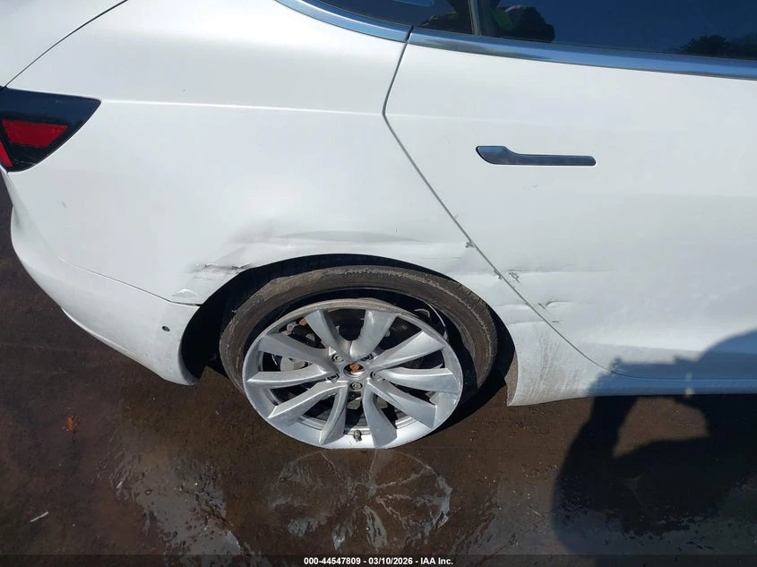 Tesla Model 3 Long Range/Mid Range | Mobile.bg � ����������� 6