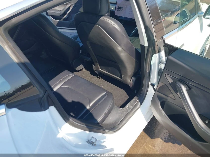 Tesla Model 3 Long Range/Mid Range | Mobile.bg � ����������� 5