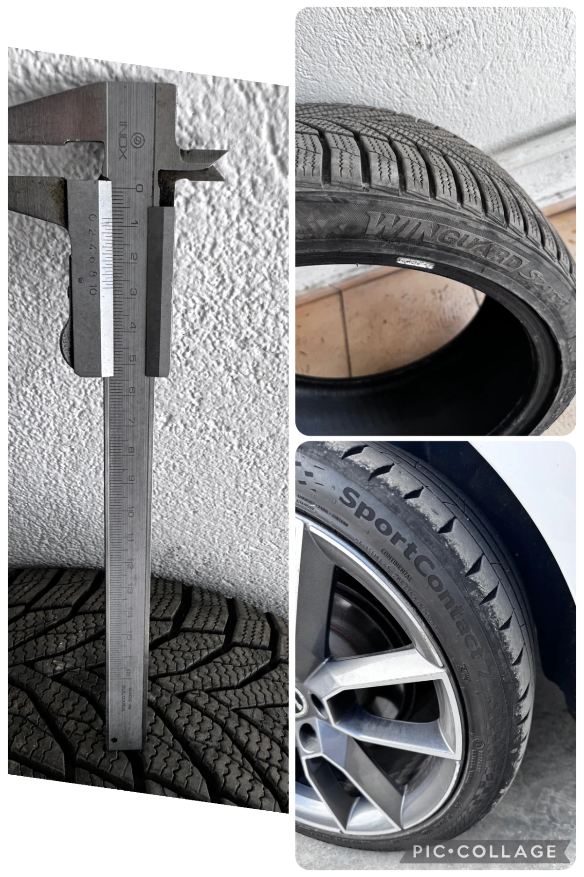 Skoda Octavia FACELIFT VRS TDI  | Mobile.bg � ����������� 14