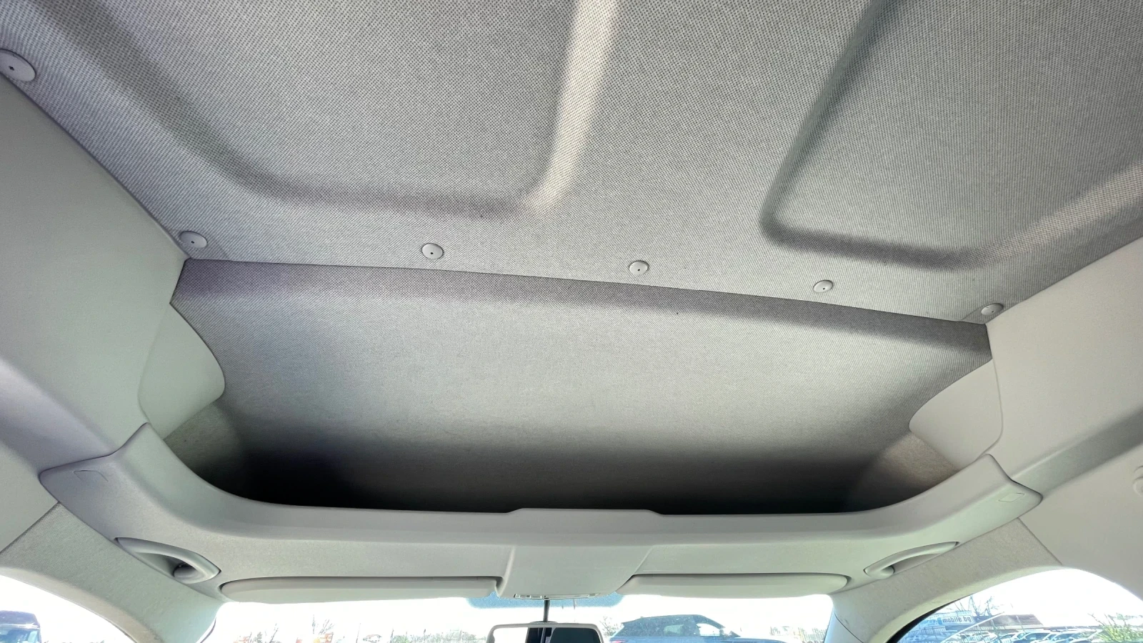 VW Caddy 1, 6TDI 105�.�. | Mobile.bg � ����������� 16