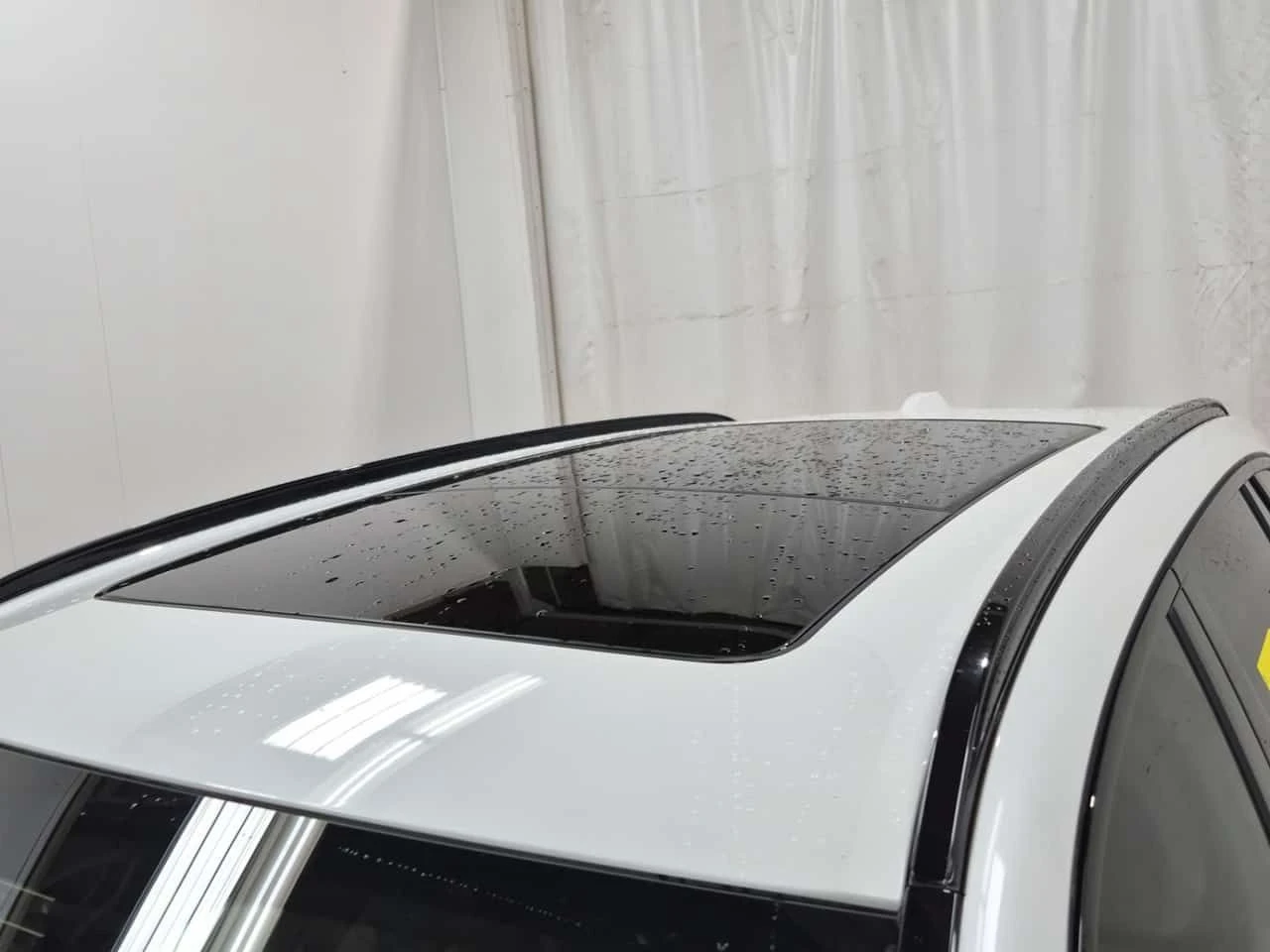 BMW X5M * X5 M Competition * CARFAX * INDIVIDUAL | Mobile.bg � ����������� 7