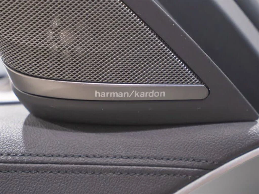BMW 540 M-PK* HARMAN* CARPLAY* 360* КРАЙНА ЦЕНА, снимка 14 - Автомобили и джипове - 55526485