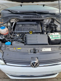 VW Polo 1.4 TDI - изображение 7