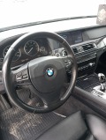 BMW 740  - изображение 8