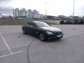 BMW 740 - [8] 
