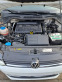 Обява за продажба на VW Polo 1.4 TDI ~15 000 лв. - изображение 6