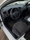 Обява за продажба на VW Polo 1.4 TDI ~15 000 лв. - изображение 3