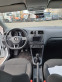 Обява за продажба на VW Polo 1.4 TDI ~15 000 лв. - изображение 5