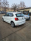 Обява за продажба на VW Polo 1.4 TDI ~15 000 лв. - изображение 2