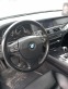 Обява за продажба на BMW 740 ~32 500 лв. - изображение 7