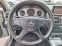 Обява за продажба на Mercedes-Benz C 350 4matic/Avantgarde/Full/Swiss ~15 990 лв. - изображение 9
