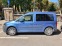 Обява за продажба на VW Caddy Trendline TSI BMT - в гаранция ~34 650 лв. - изображение 5