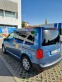 Обява за продажба на VW Caddy Trendline TSI BMT - в гаранция ~34 650 лв. - изображение 2