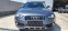 Обява за продажба на Audi A4 Allroad 4x4 2.0TDI 177 LED, NAVI ~19 900 лв. - изображение 6