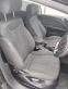 Обява за продажба на Seat Leon 1.6 tdi COPA ~13 лв. - изображение 10