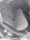 Обява за продажба на Seat Leon 1.6 tdi COPA ~13 лв. - изображение 7