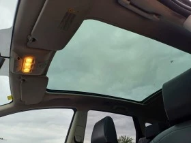 Nissan Qashqai 1.5 DCI -7 МЕСТА, снимка 9