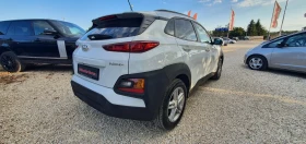 Hyundai Kona 1.6 CRDI STYLE 119хил.км., снимка 6