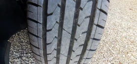 Hyundai Kona 1.6 CRDI STYLE 119хил.км., снимка 8