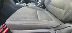 Hyundai Kona 1.6 CRDI STYLE 119хил.км., снимка 11