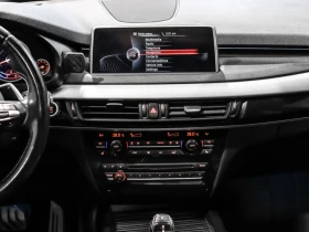 BMW X5, снимка 10