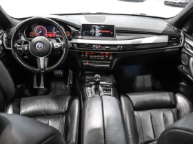 BMW X5, снимка 15