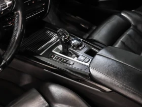 BMW X5, снимка 11