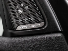 BMW X5, снимка 14