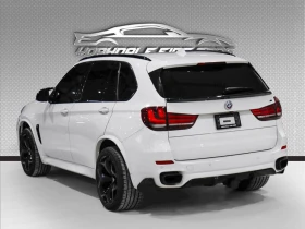 BMW X5, снимка 4