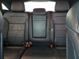 Mercedes-Benz GLE 43 AMG * COUPE* AMG* BURMASTER* 360* , снимка 11