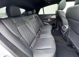 Mercedes-Benz GLE 63 S AMG 4Matic+ Coupe, снимка 10