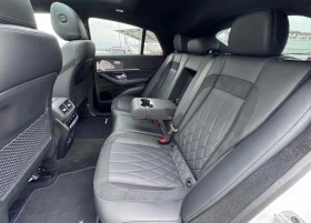 Mercedes-Benz GLE 63 S AMG 4Matic+ Coupe, снимка 11