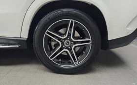 Mercedes-Benz GLE 400 2021* AMG PK* HEAD-UP* 9G* ОБДУХ* КРАЙНА ЦЕНА, снимка 5