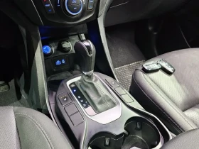 Hyundai Santa fe 2.0, снимка 9